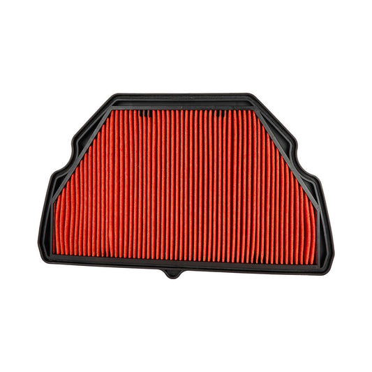 HONDA Original Luftfilter 17210-MBW-000