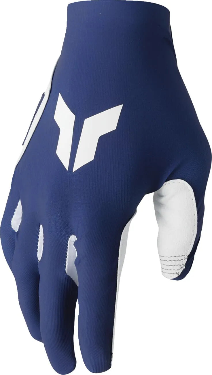 Thor Glove Sportmode Iconic Navy/white