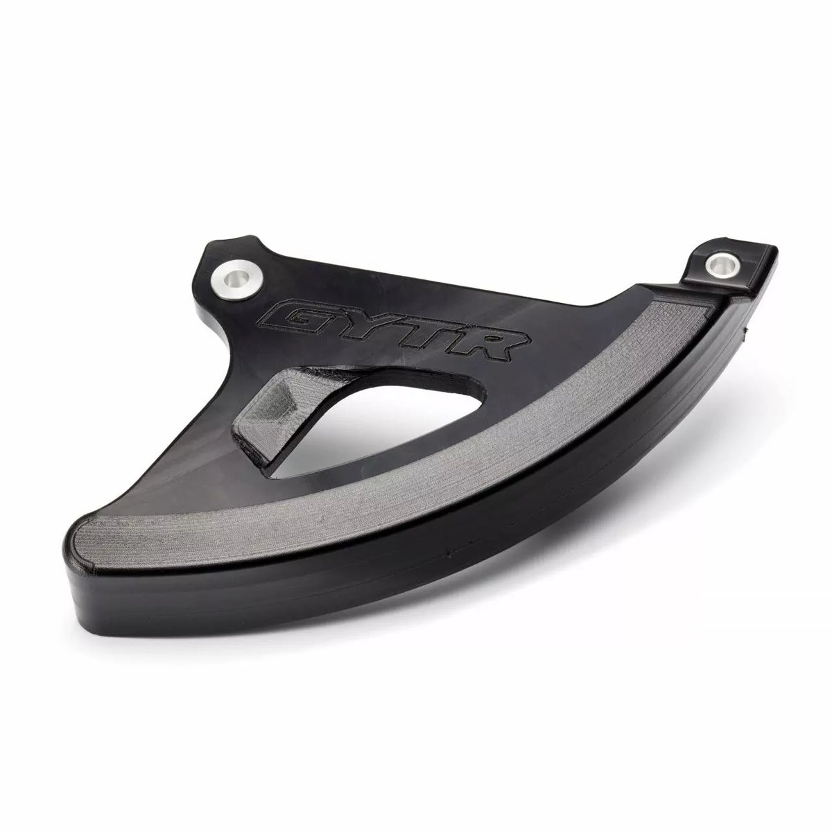 YAMAHA GYTR Bakre Bromsskiveskydd 1DX-F58F0-V0