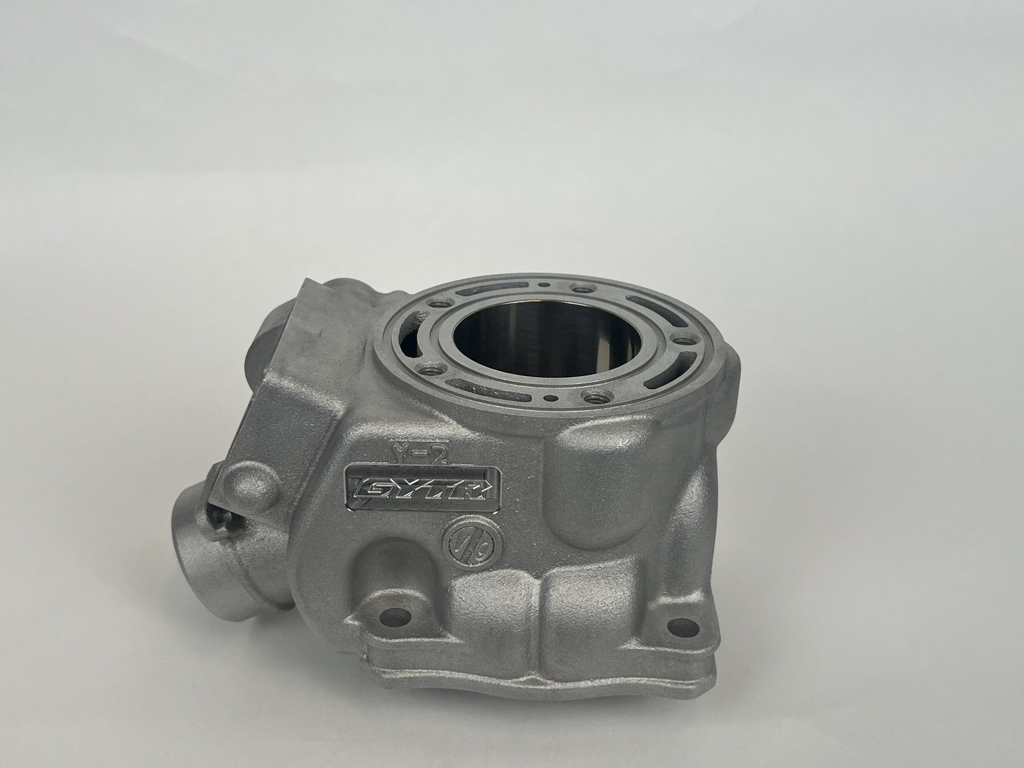 YAMAHA GYTR Cylinder YZ125