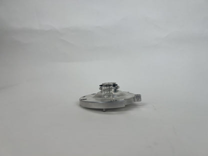 YAMAHA GYTR Cylinderhuvudinsert YZ125