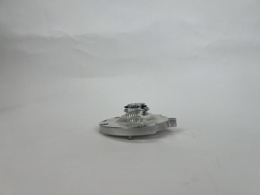 YAMAHA GYTR Cylinderhuvudinsert YZ125