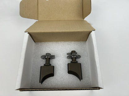 YAMAHA GYTR Exhaust Valve YZ125