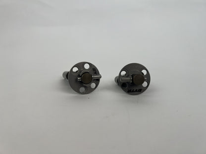 YAMAHA GYTR Exhaust Valve YZ125