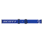 SCOTT Prospect 2.0 Blå/Vit