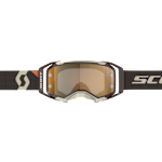 SCOTT Prospect 2.0 AMP Chrome