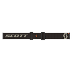 SCOTT Prospect 2.0 AMP Chrome