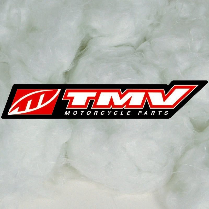 TMV Ljuddämparull Standard 250gr 2T