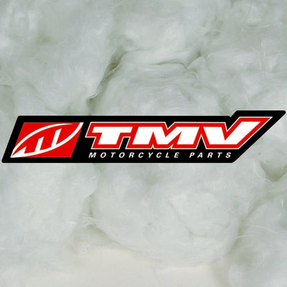 TMV Ljuddämparull Standard 250gr 2T