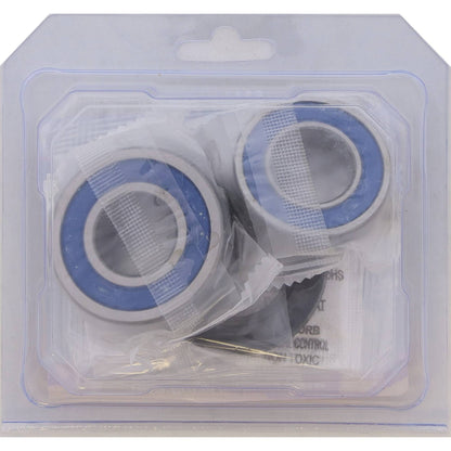 ALL-BALLS Wheel Bearing Kit - 25-1252