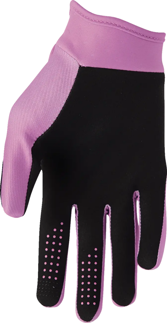 Thor Launchmode-XP Orchid