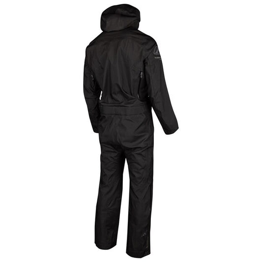 KLIM Lochsa Onepiece