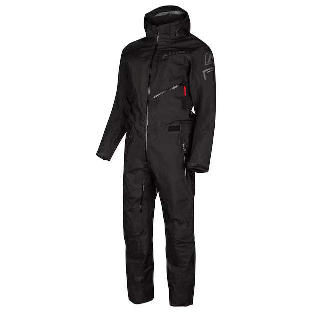 KLIM Lochsa Onepiece