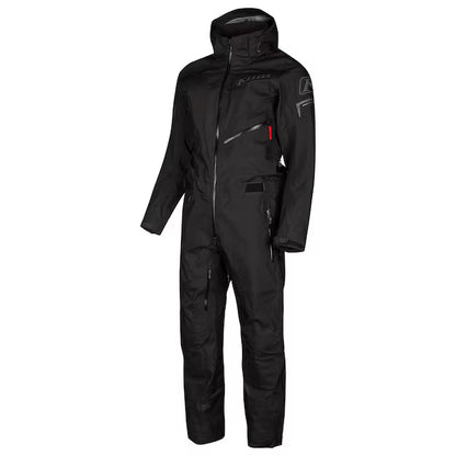 KLIM Lochsa Onepiece