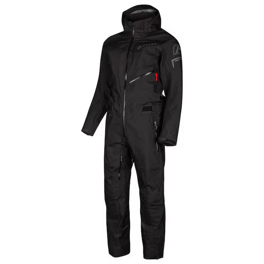 KLIM Lochsa Onepiece