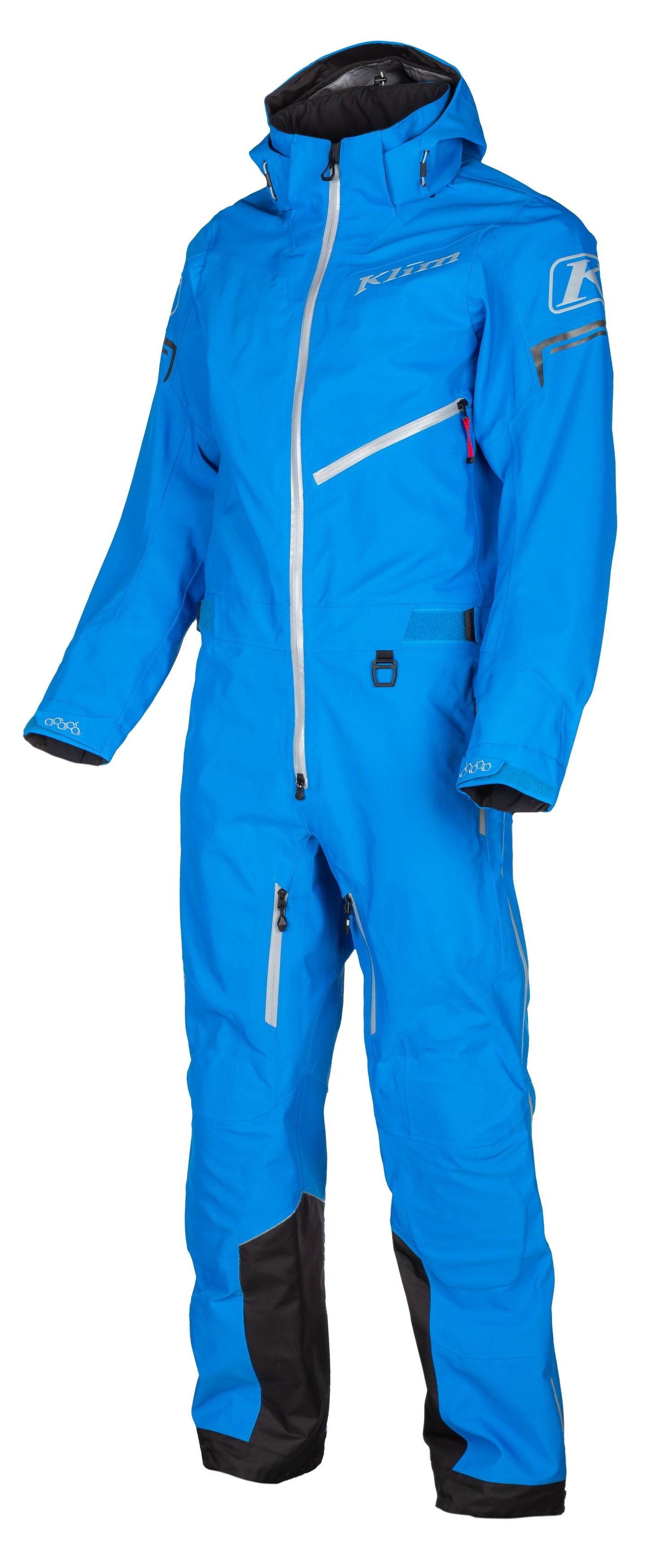 KLIM Lochsa Onepiece