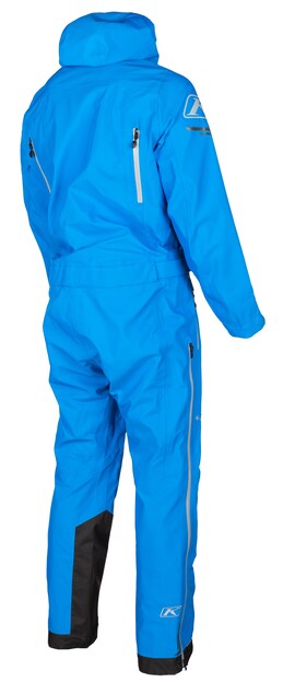 KLIM Lochsa Onepiece