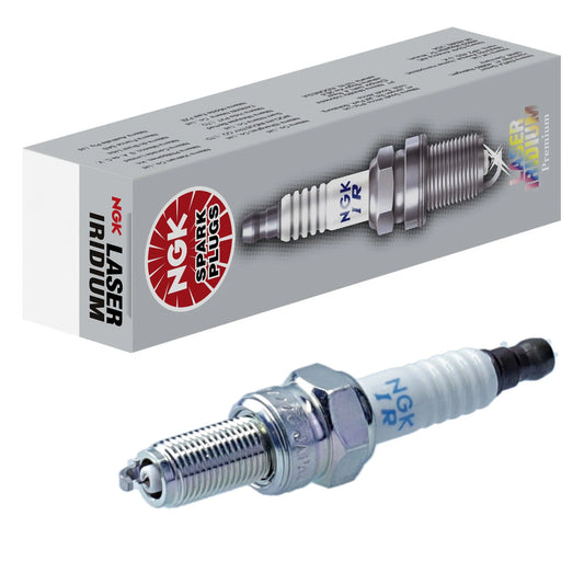 NGK Tändstift CR9EIB-9