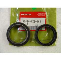 HONDA Original Packboxsats till Framgaffel 51490-MZ1-305
