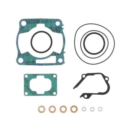 ATHENA Top End Gasket Kit