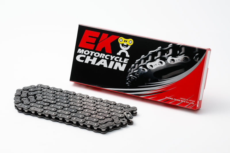 Chain Kit YZ65 2017-2027