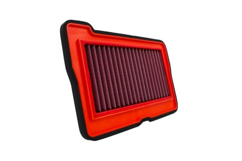 BMC RACE luftfilter FM01212RACE