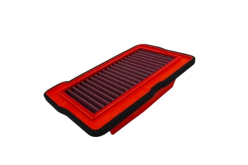 BMC RACE luftfilter FM01212RACE