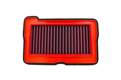 BMC RACE luftfilter FM01212RACE