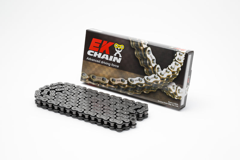 Chain Kit Tracer700 2017