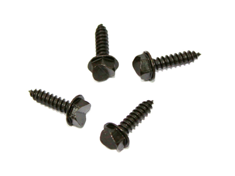 BRONCO V-Cut dubbar 3/16″ x 5/8″ 250st
