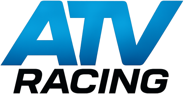 ATV Racing