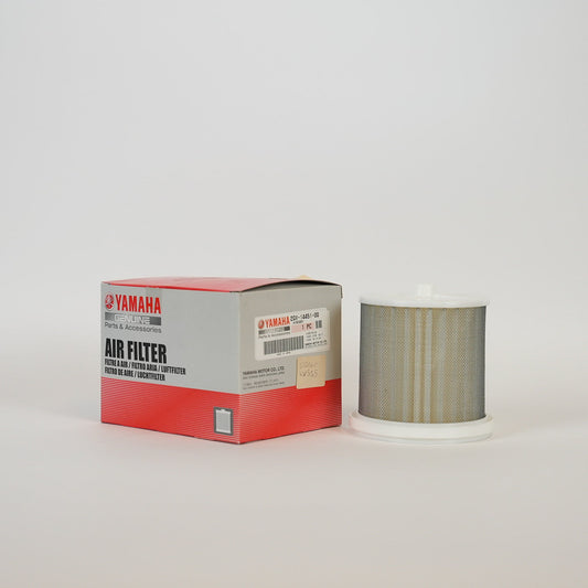 YAMAHA Luftfilter
