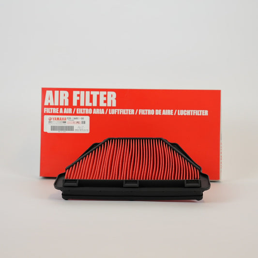 YAMAHA Luftfilter
