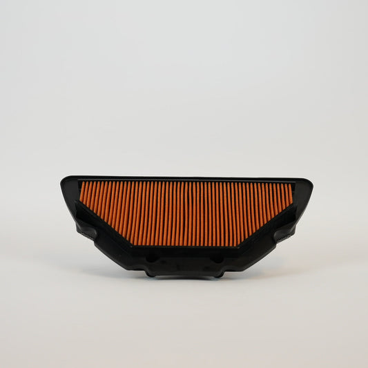 YAMAHA Luftfilter