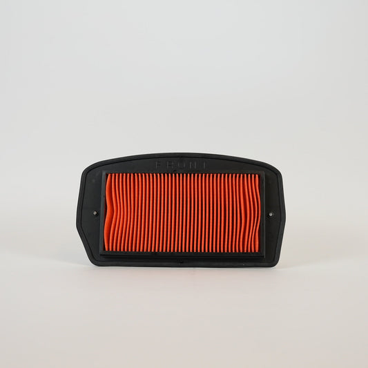 YAMAHA Luftfilter