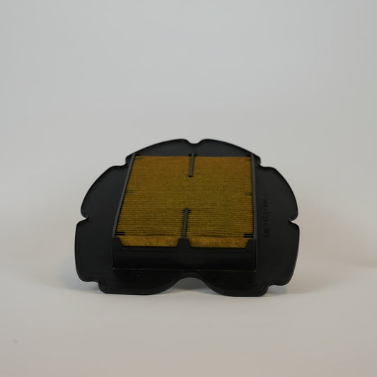 YAMAHA Luftfilter