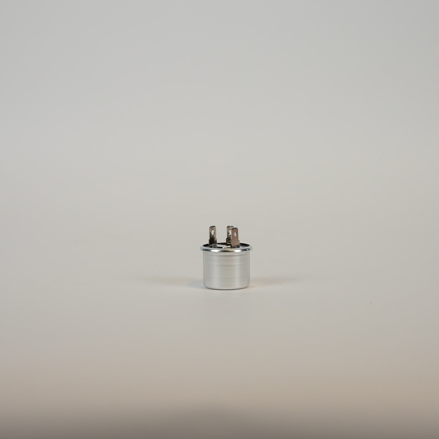 JM Universal 12V 1-2X21W 3-Pins