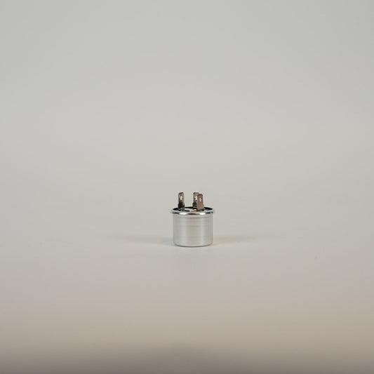 JM Universal 12V 1-2X21W 3-Pins