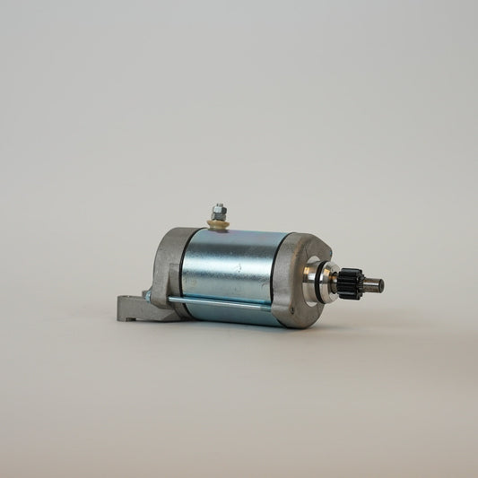 MOOSE UTILITY DIVISON Startmotor