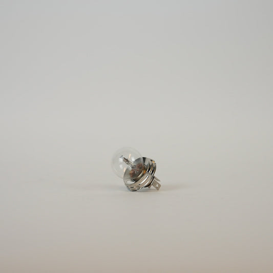 N/A Glödlampa 6V 45/40W P45