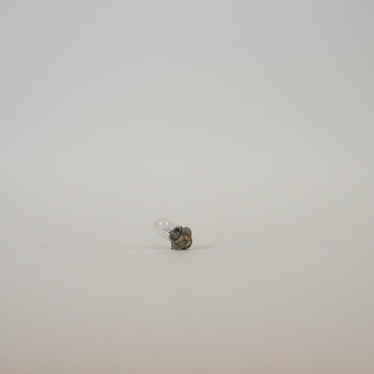 N/A Glödlampa 6V 20/20W