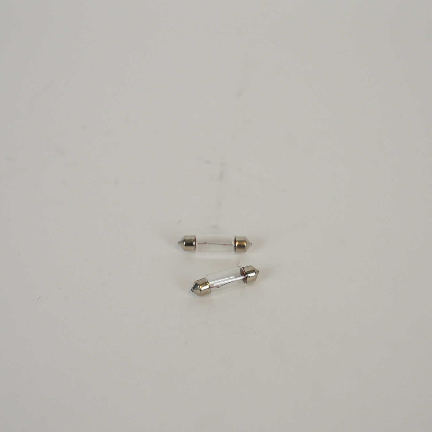 N/A Glödlampa 12V 10W Sv8