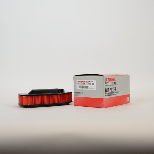 YAMAHA Luftfilter