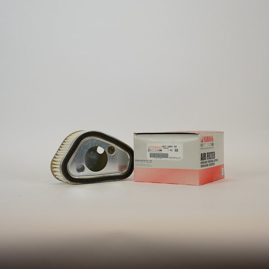 YAMAHA Luftfilter