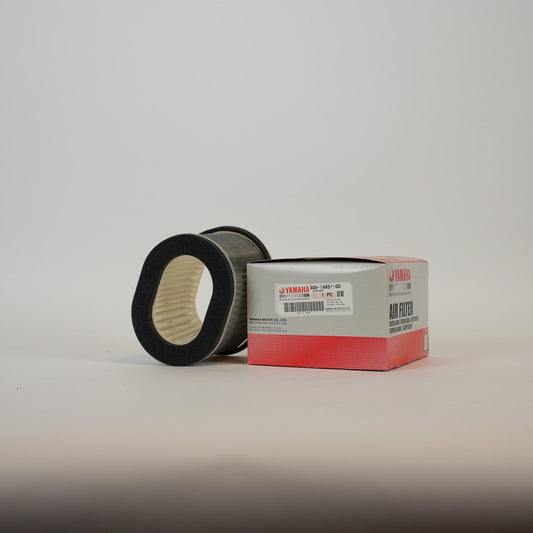 YAMAHA Luftfilter