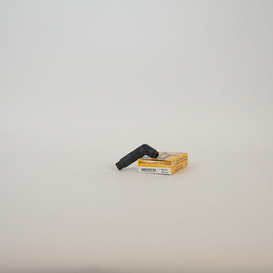 NGK Tändhatt VD05EM