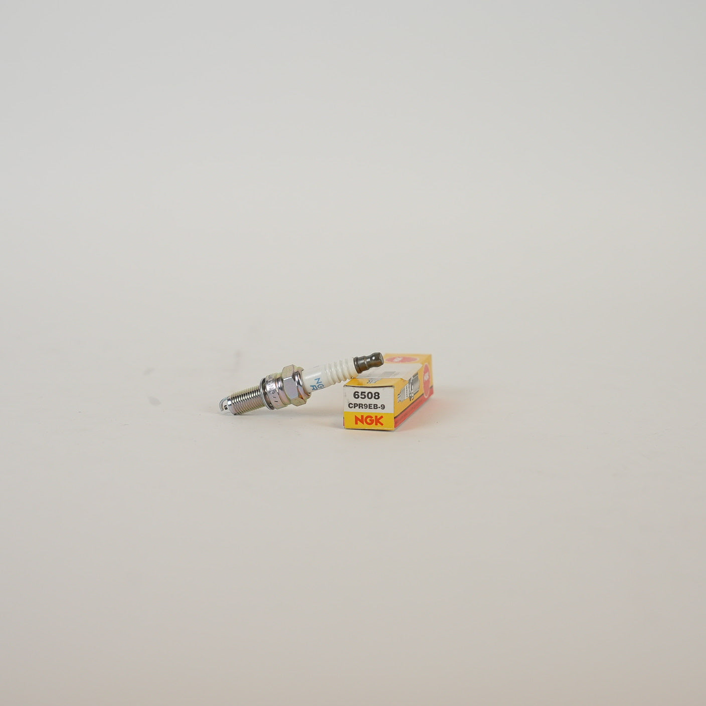 NGK Tändstift CPR9EB-9