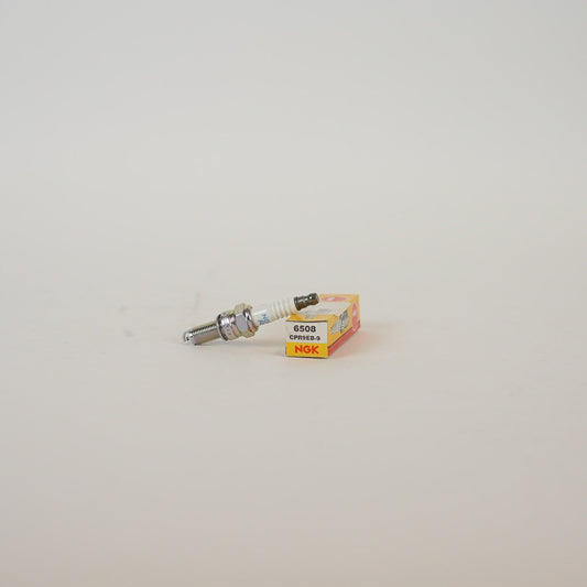 NGK Tändstift CPR9EB-9
