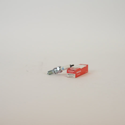 NGK Tändstift CR7EH-9