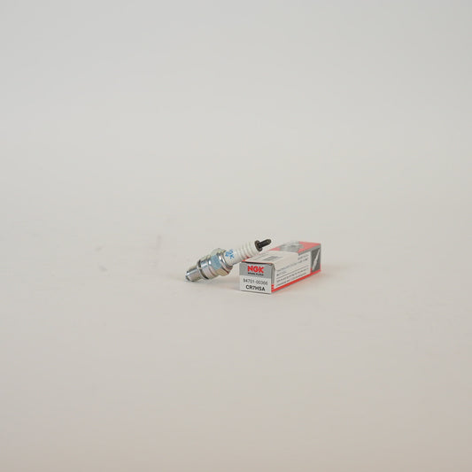 NGK Tändstift CR7HSA